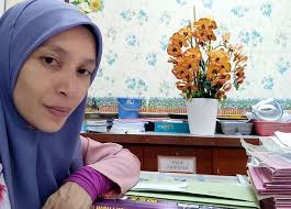 Rasa macam mustahil ke nak dapat rm4,500 sebulan tu? Best Tak Jadi Cikgu Soalan Doktor Buat Guru Yang Sedang Sakit Tersentak Jiwa Pendidik Sudah Hampir Mati Ini Sebabnya Viral Mstar