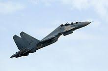 Tarikh lima 2019 langkawi, jgn salah tarikh ya :) date of five 2019 langkawi, don't make the date wrong :) translated. Langkawi International Maritime And Aerospace Exhibition Wikipedia