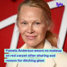 Derek Steadwell's Instagram, Twitter & Facebook