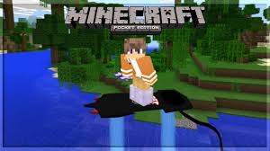 We did not find results for: Minecraft Pe How To Make A Working Jetpack Command Block Creation Youtube Minecraft Minecraft Commands Minecraft Pe