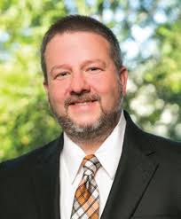 The Arkansas Lawyer Spring 2023 by Arkansas Bar Association