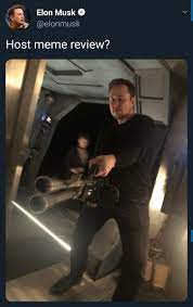 Tsla) is sometimes referred to as the quintessential meme stock. Long Tsla Wallstreetbets