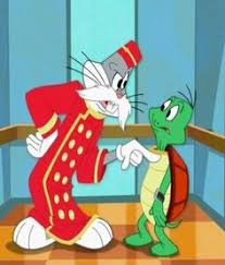 Image result for cecil turtle