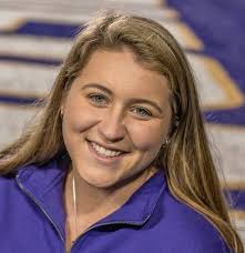 South Carolina basketball: Nick Pringle joins Gamecocks