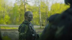 New best destkop wallpapers, wallpapers hd, hd wallpapers for pc, ipad, iphone, android phone. Exercises Assistance And Border Protection The Swedish Armed Forces Has Had An Intense Spring Swedish Armed Forces