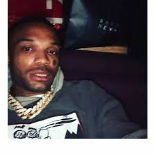 Stream BigRR (feat. Asaad & Benji Blue) [Prod.DP Beats] by Vlone Money Team  (VMT)