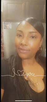 Marlene Rucker Obituary