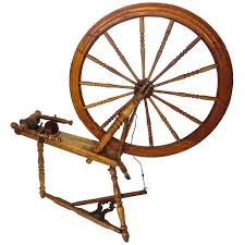 Newest oldest price ascending price descending relevance. Spinning Wheel 20 For Sale On 1stdibs