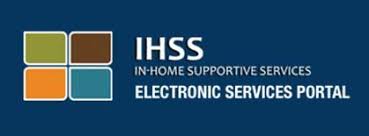 In Home Supportive Services