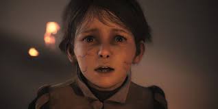 New Plague Tale Game Leaked Ahead of Reveal A new leak reveals the  existence and title of a new entry in the acclaimed Plague Tale series  ahead of a potential reveal. Read