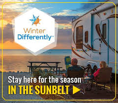 All on the go stores and businesses hours in florida. Tropical Palms Resort Rv Campground And Cottages In Kissimmee Fl