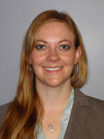 Kimberly Pingel's Instagram, Twitter & Facebook