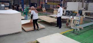 Maybe you would like to learn more about one of these? Di Tengah Penerapan New Normal Pabrik Bip Kembali Beroperasi Memontum Com