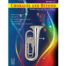 Ernie Williamson Music