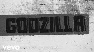 Petsmart offers quality products and accessories for a healthier, happier pet. Eminem Godzilla Lyric Video Ft Juice Wrld Youtube