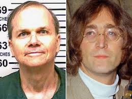 Read cnn's mark david chapman fast facts and learn more about the life of the man who killed musician john lennon. John Lennon S Killer Said He Was Seeking Glory Denied Parole New York Daily News