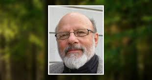 Samuel Edward Morello Obituary October 18, 2023