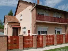 Mezőhegyesi se played against nagyszénás se in 2 matches this season. Elado Csaladi Haz Nagyszenas 5817423 Startlak Hu
