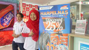 We did not find results for: Direktur Dan Gm Honda Blusukan Layani Konsumen Sampai Ke Pasar Di Harpelnas 2018 Tmcblog Com