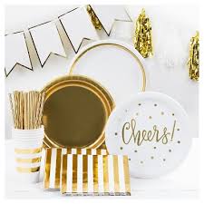 Maybe you would like to learn more about one of these? Party Supplies Target