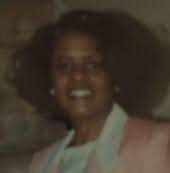 Obituary information for Sara O. Bryan