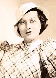 Stagecoach 1939 premiere