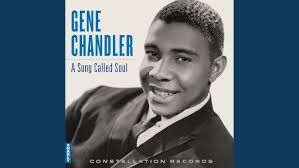 If You Can't Be True (Find a Part Time love)