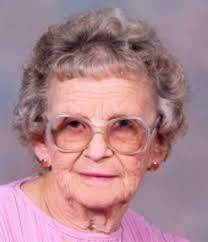 Nora S. Hardin Obituary May 3, 2009