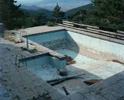 Charlie Always Sunny Bird Law Pin By Mac On Bird Law And Alcohol It S Always Sunny In Philadelphia Sunny In Philadelphia It S Always Sunny