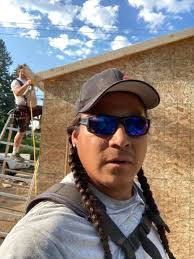 Celebrating 3.5 years of sobriety and healthy lifestyle