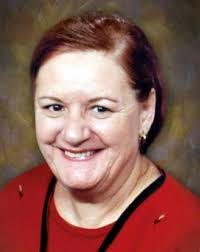 Arleen R. Durgin Obituary