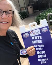 Denise Hancock (@denise_bowdler) • Instagram photos and videos