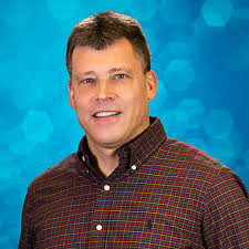 Mike Colarusso Knows Health Care Consumers