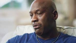 Michael Jordan: “Sentí que podíamos haber ganado siete anillos de la NBA  con los Bulls”