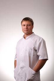 «нельзя сказать, что мы провели отличный матч» 14 июня 15:21. Malinovskij Ruslan Aleksandrovich Stomatologicheskaya Klinika Sanident G Kiev