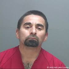 Find My Ithief Victim Uses App To Help Police Find Burglary Suspect Kjzz