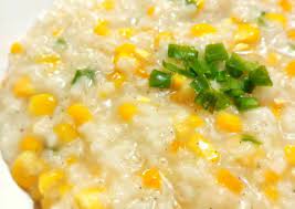 Kbli diambil dari singkatan dari klasifikasi baku lapangan usaha indonesia (kbli). Resep Bubur Nasi Jagung Bikinramadanberkesan Oleh Dini Nurdiniati Cookpad