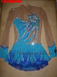 Bellezza e comodità, gli abiti per il pattinaggio artistico sono selezionati dal nostro punto vendita pattinaggio a torino, in base alla creatività e ai tessuti tecnici. Ù…Ù†Ø´Ø§Ø± ÙÙŠ Ø§Ø­Ø³Ù† Ø§Ù„Ø§Ø­ÙˆØ§Ù„ Ù…Ø§Øµ Vestiti Pattinaggio Artistico Compressed Earth Blocks Com