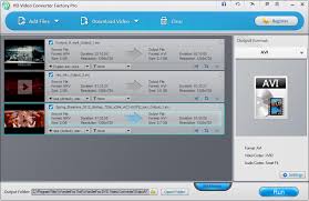 download hd video converter pro by wonderfox 19 0 download hd video converter pro by