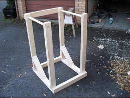 Diy Dip Station Google Search Fitnessraum Zu Hause Trainingsgerate Fur Zuhause Fitnessraum