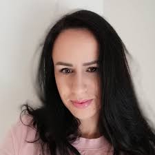 Veronika Štelbaská (@stelbaska) • Facebook