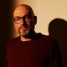 Amazon.com: Zwei Fremde: 9783404189984: Martin Griffin, Angela Koonen: Books