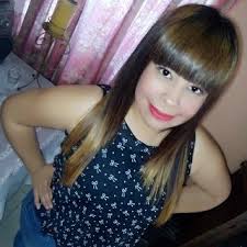 Elvia Rocio23 (@elviarusher18)