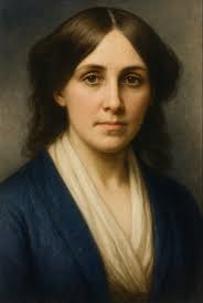 I was reading another book but then I picked this middle grade reader up  and the other was relegated to “later”. Scribbles, Sorrows, and Russet  Leather Boots: The Life of Louisa May