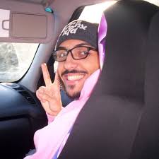 Saludos bombón 😘