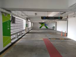 I will definitely stay here again if i happen to visit kuala lumpur. Parkspots Professional Car Park Management In Malaysia