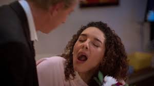 פרופיל של ‏‎Cobra Kai Nation‎‏‎