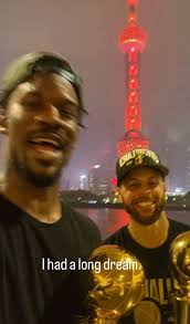 Wiggins almost saved the day for us 😔 Still low key wondering how did he  miss that opportunity 😩