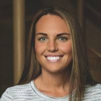 400+ "Katherine Bowman" profiles