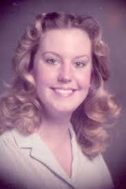 Joan Dee's Instagram, Twitter & Facebook